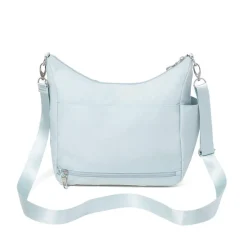 Baggallini Modern Everywhere Bagg