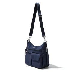 Baggallini Modern Everywhere Bagg