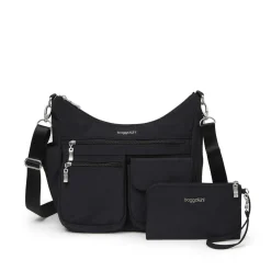 Baggallini Modern Everywhere Bagg