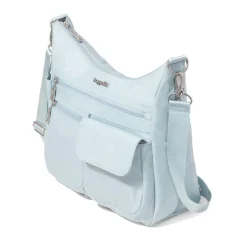 Baggallini Modern Everywhere Bagg