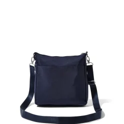Baggallini Modern Everywhere Slim Crossbody