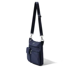 Baggallini Modern Everywhere Slim Crossbody