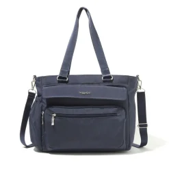 Baggallini Modern Laptop Tote