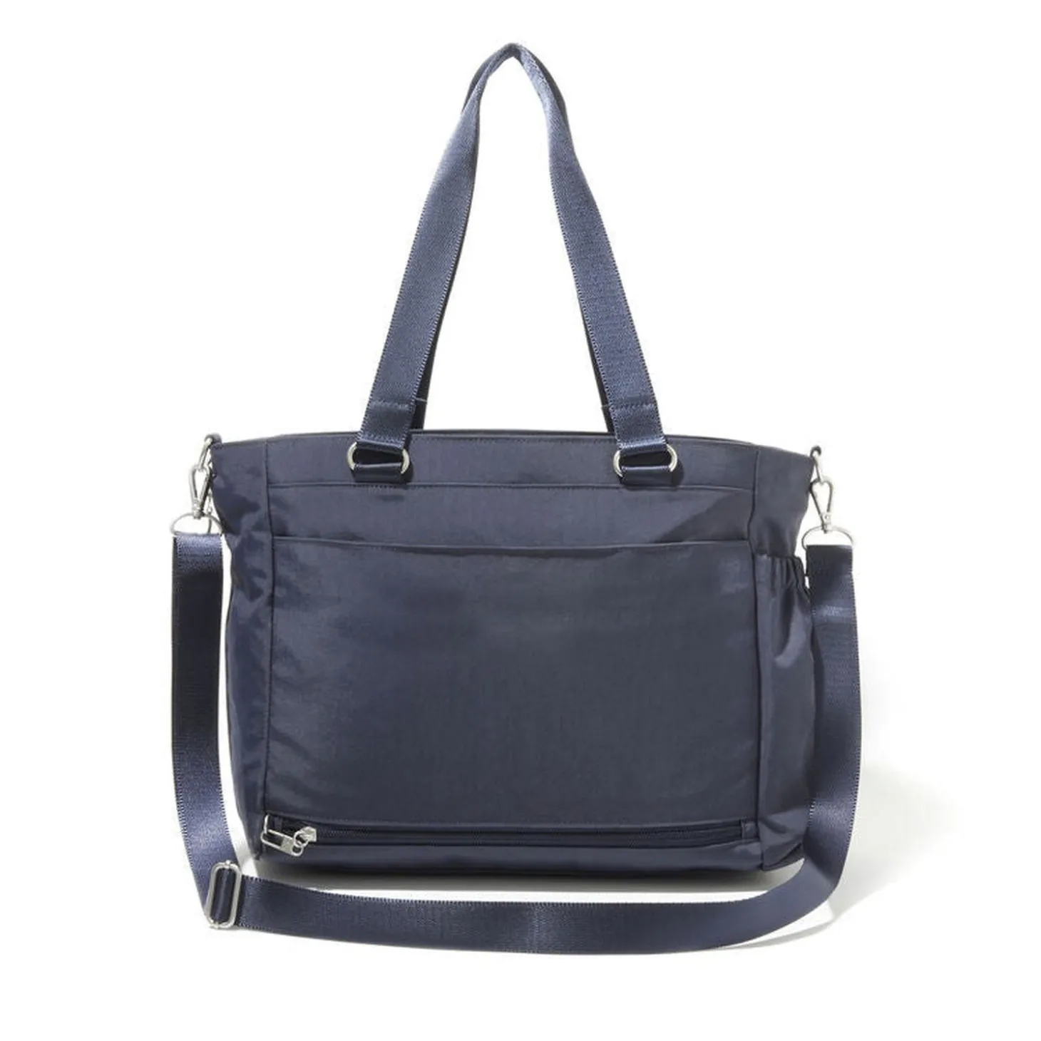 Baggallini Modern Laptop Tote