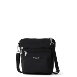 Baggallini Modern Pocket Crossbody