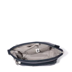 Baggallini Modern Pocket Crossbody
