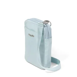 Baggallini Modern Take Two RFID Crossbody