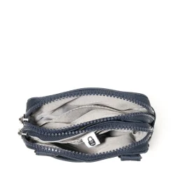 Baggallini Modern Take Two RFID Crossbody