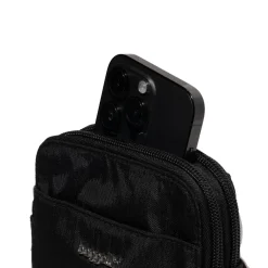 Baggallini Modern Take Two RFID Crossbody