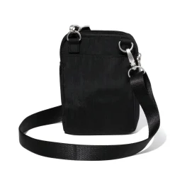 Baggallini Modern Take Two RFID Crossbody