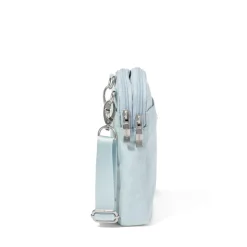 Baggallini Modern Take Two RFID Crossbody
