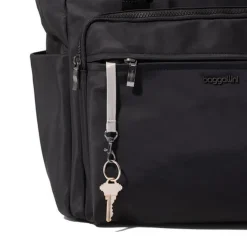 Baggallini Nolita Laptop Tote
