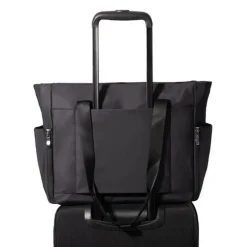 Baggallini Nolita Laptop Tote