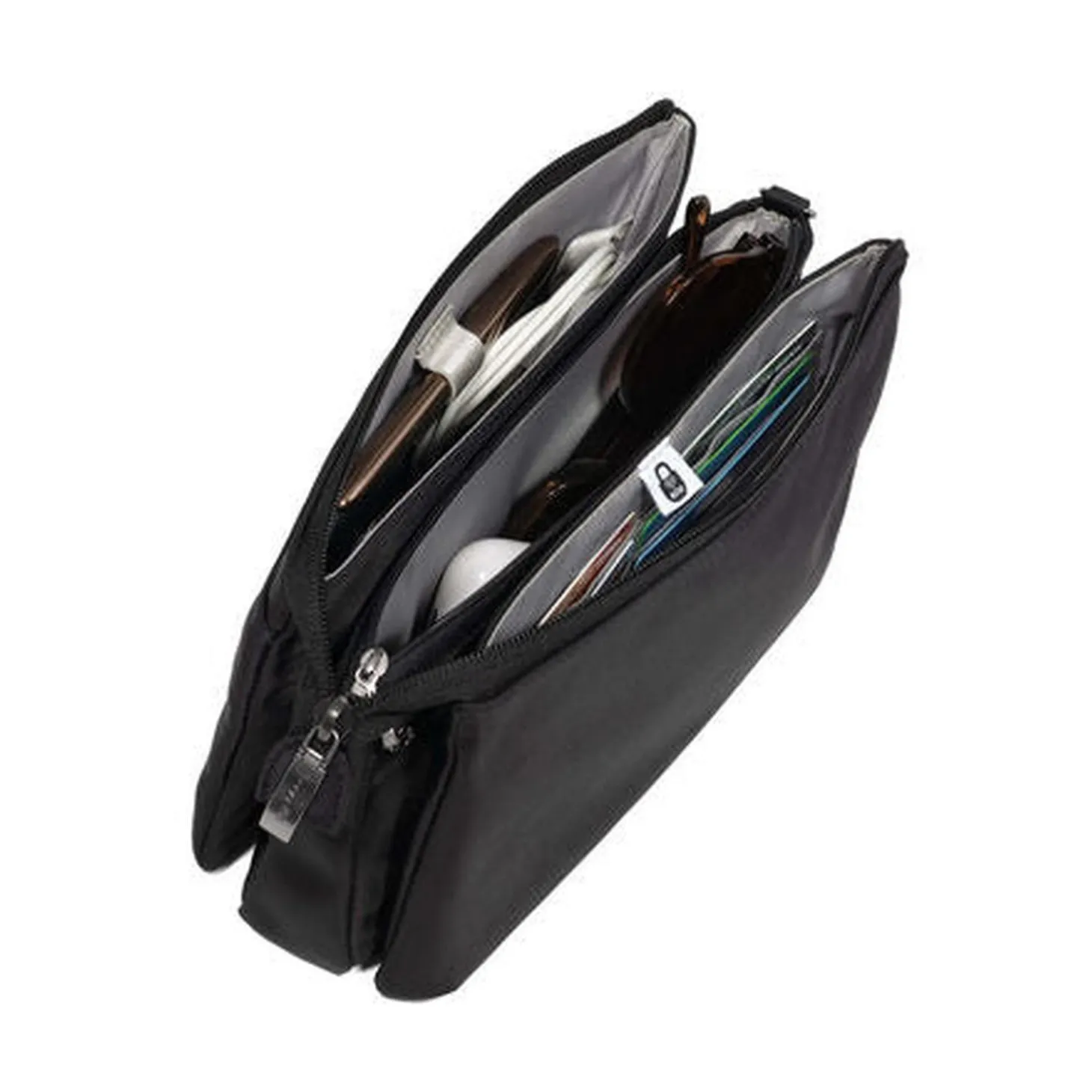 Baggallini Perry Crossbody