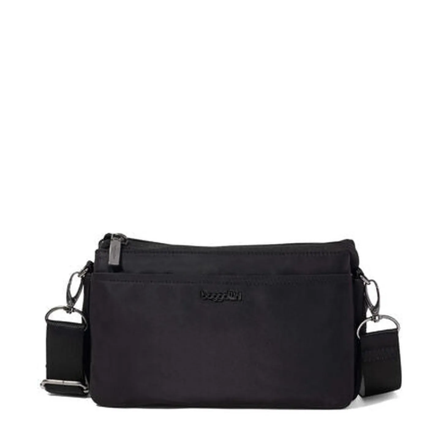 Baggallini Perry Crossbody