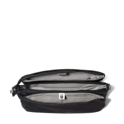 Baggallini Perry Crossbody