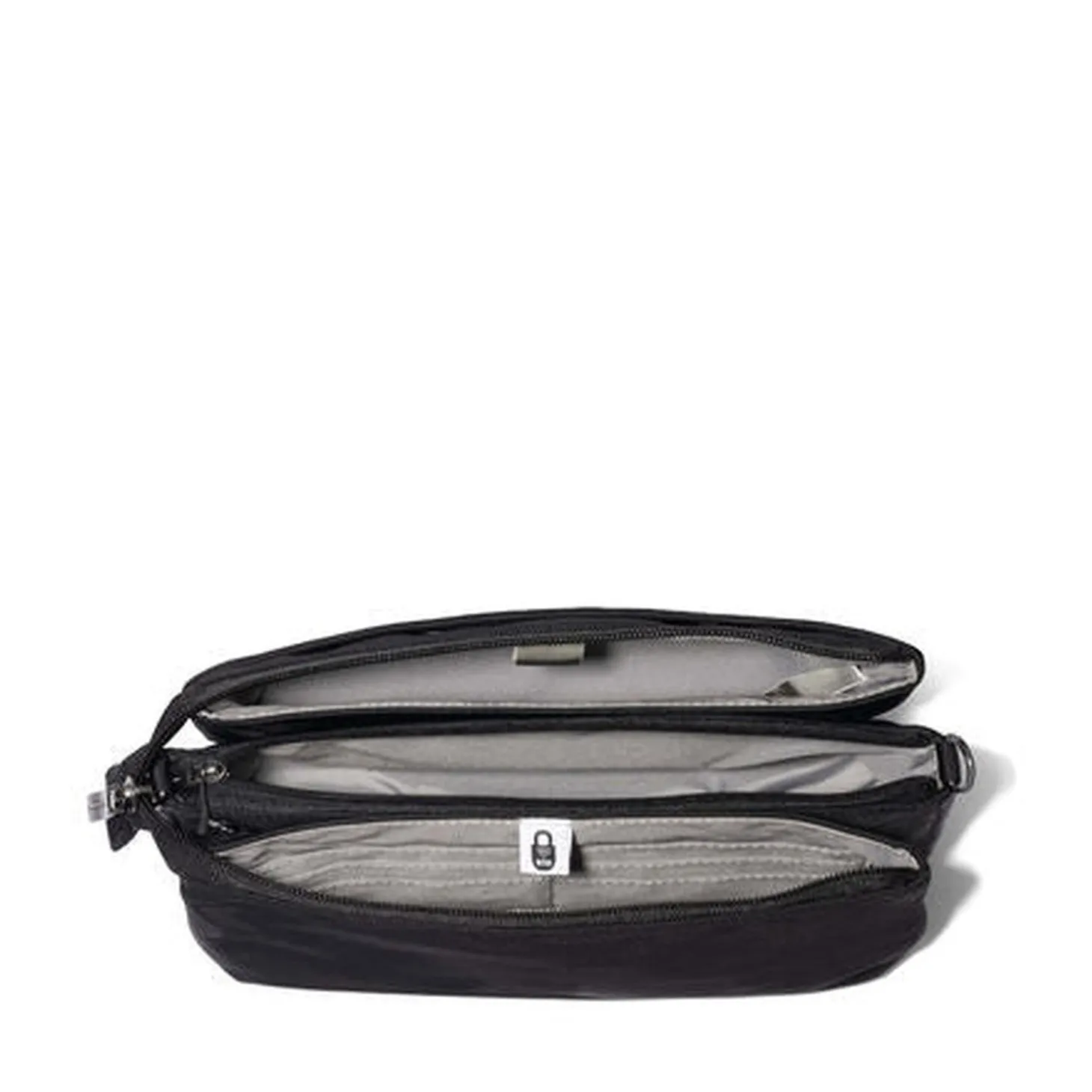 Baggallini Perry Crossbody