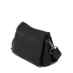 Baggallini Perry Crossbody