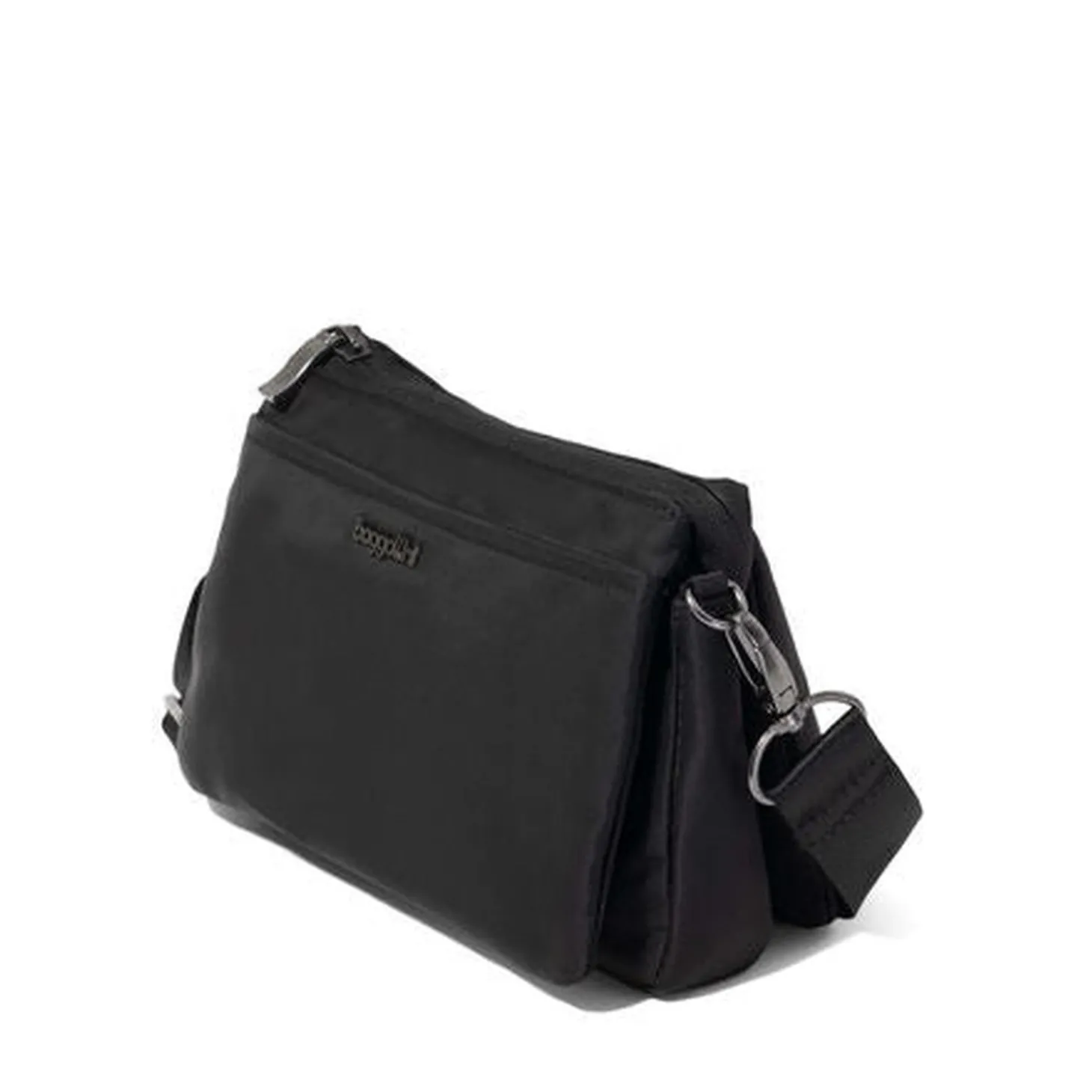 Baggallini Perry Crossbody