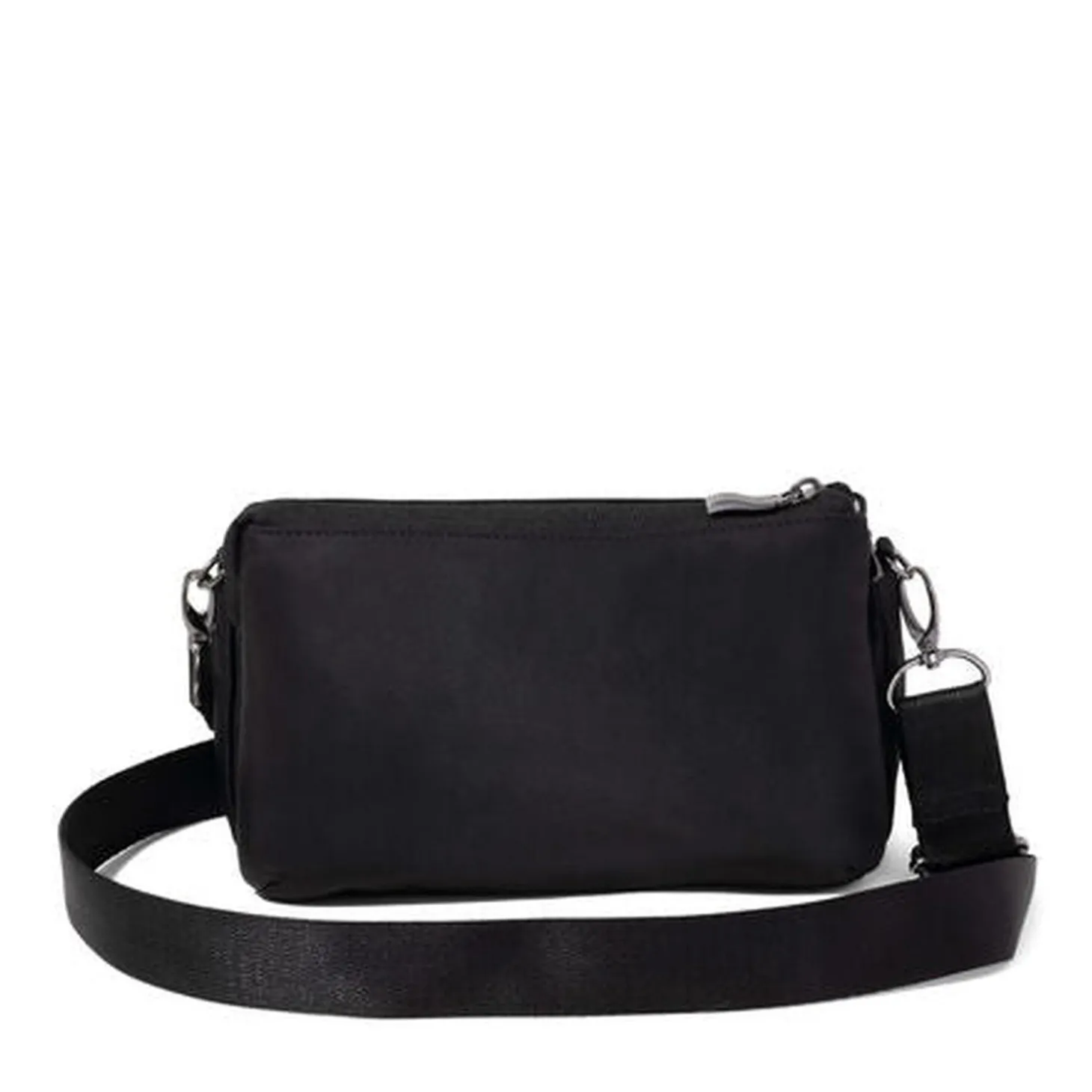 Baggallini Perry Crossbody