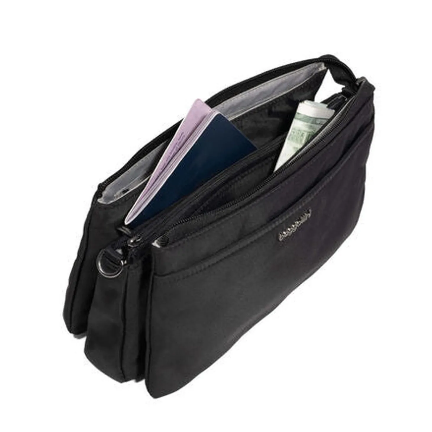Baggallini Perry Crossbody