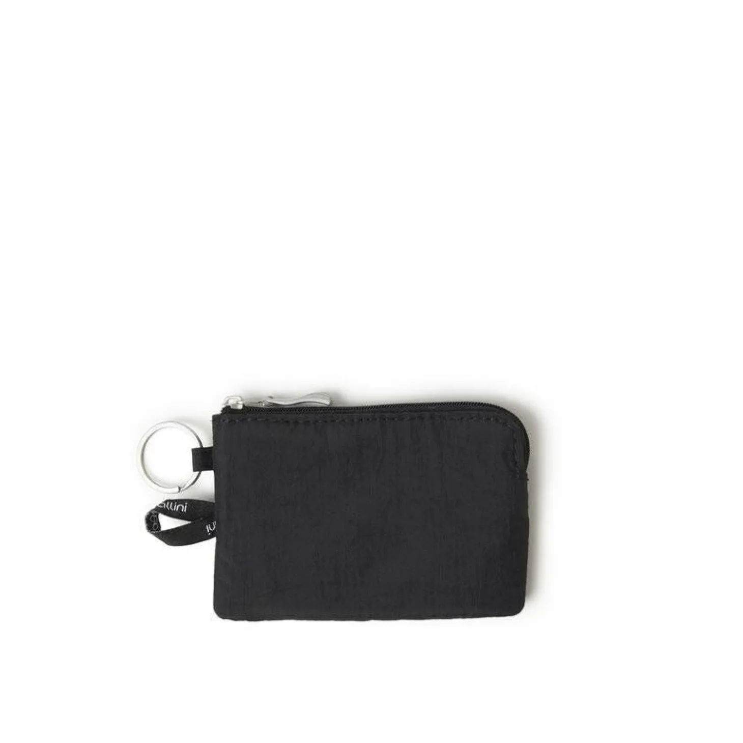 Baggallini RFID Card Case