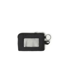 Baggallini RFID Card Case
