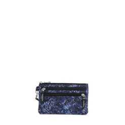 Baggallini RFID Currency Organizer