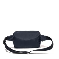 Baggallini Securtex Anti-Theft Belt Bag