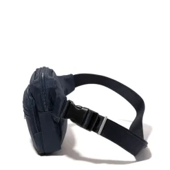Baggallini Securtex Anti-Theft Belt Bag