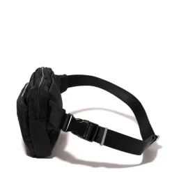 Baggallini Securtex Anti-Theft Belt Bag