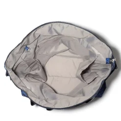 Baggallini Travel Large Carryall Tote