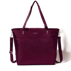 Baggallini Travel Large Carryall Tote