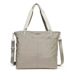 Baggallini Travel Large Carryall Tote