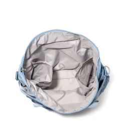 Baggallini Travel Large Carryall Tote
