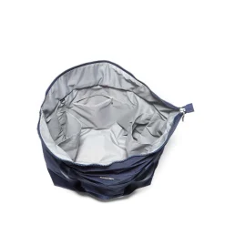 Baggallini Travel Large Carryall Tote