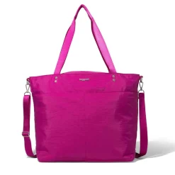 Baggallini Travel Large Carryall Tote