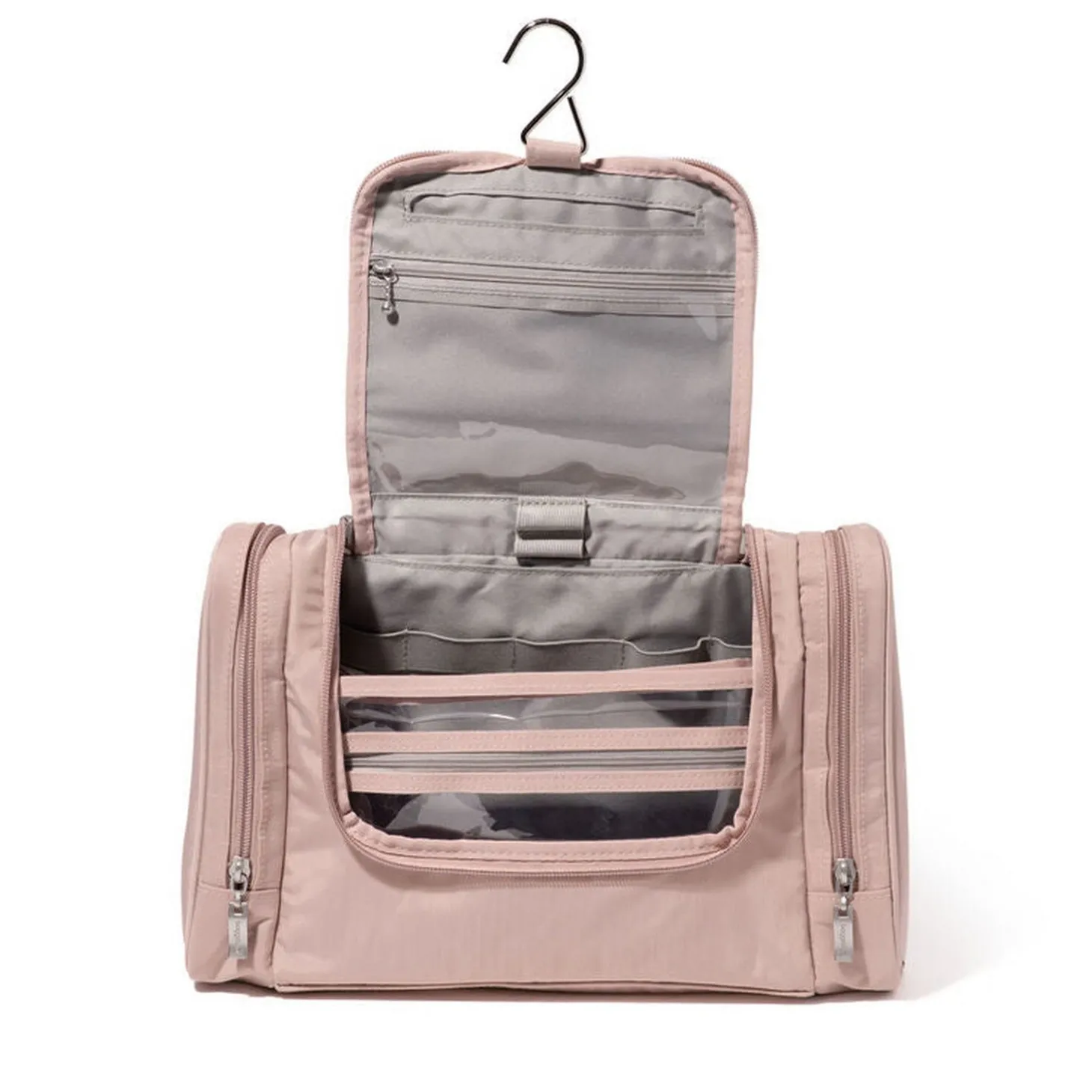 Baggallini Travel Toiletry Kit