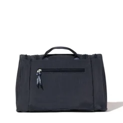Baggallini Travel Toiletry Kit