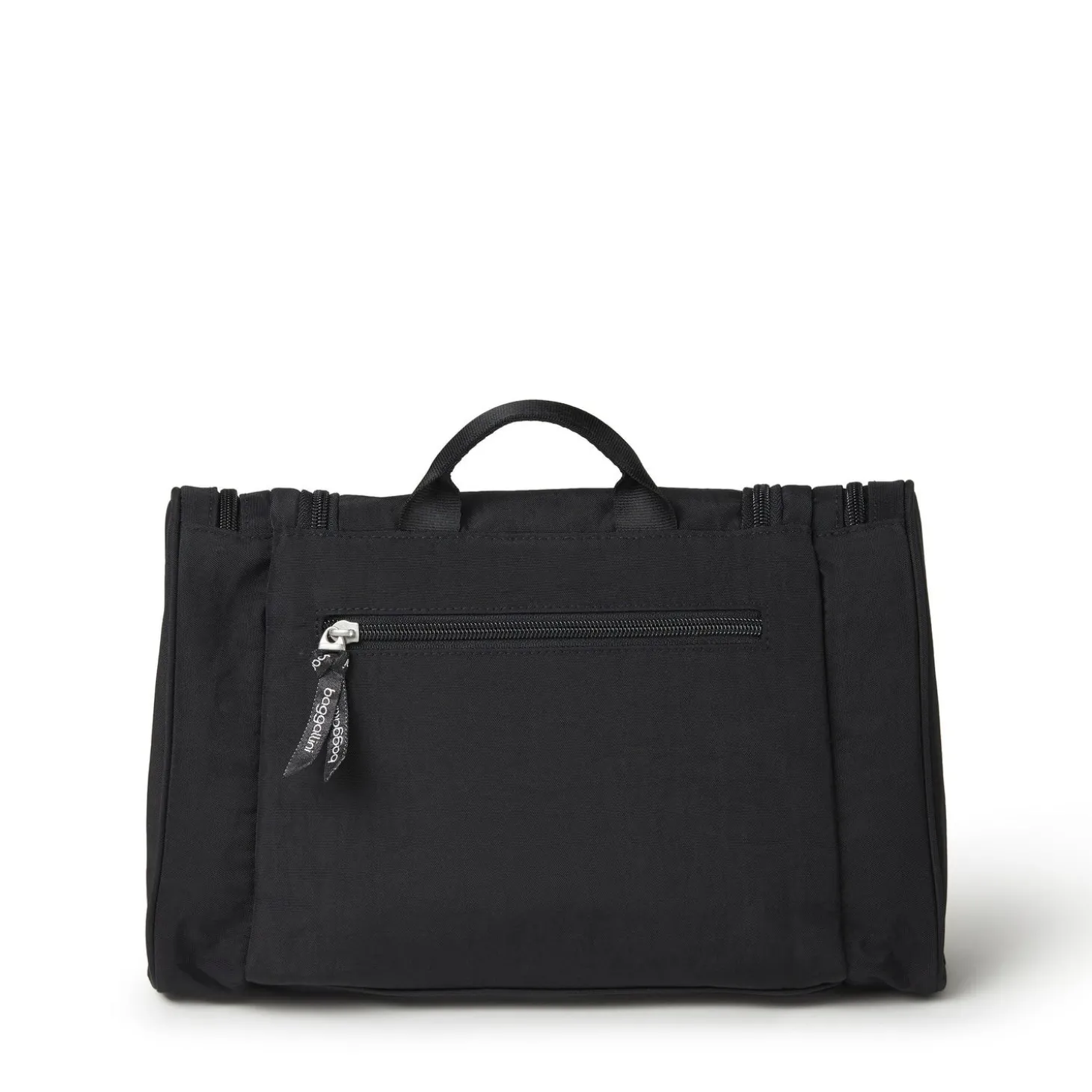 Baggallini Travel Toiletry Kit