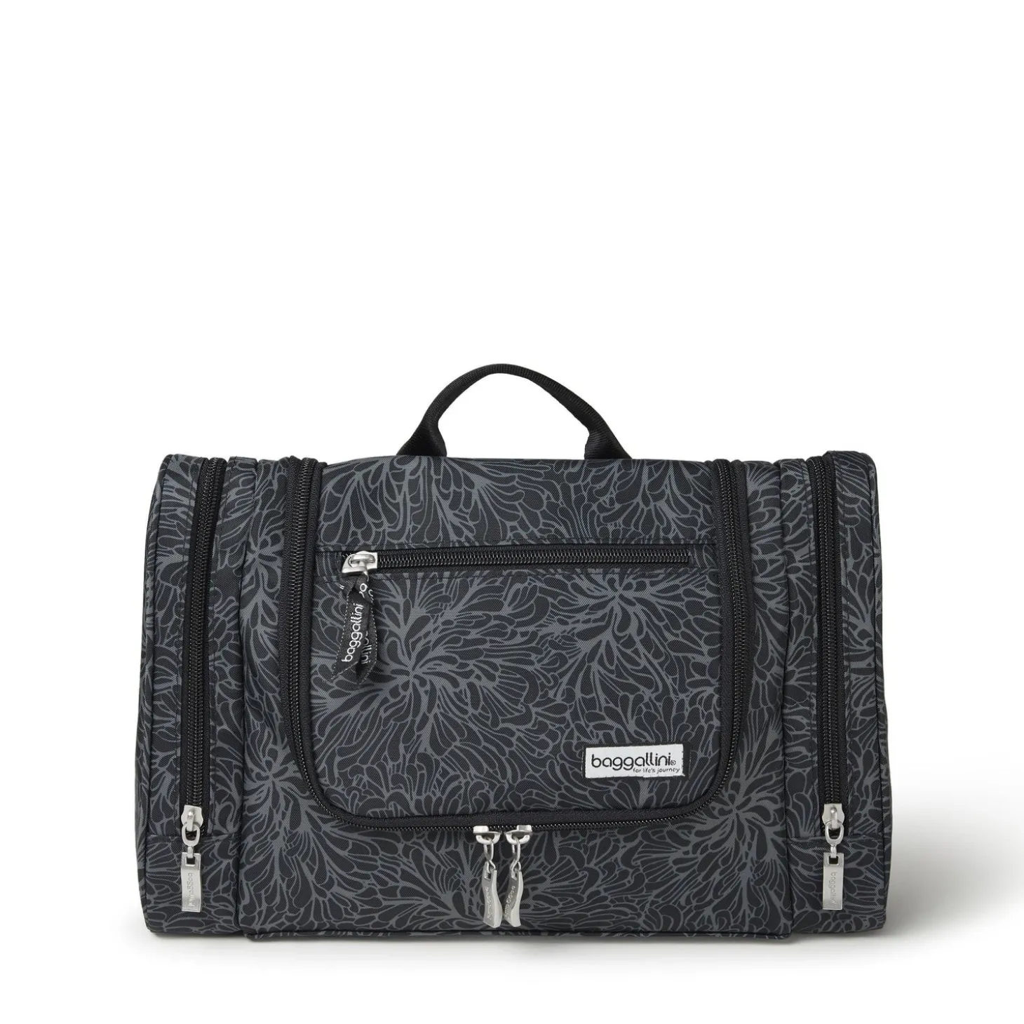 Baggallini Travel Toiletry Kit