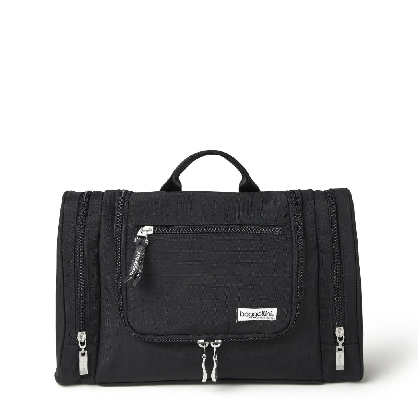 Baggallini Travel Toiletry Kit