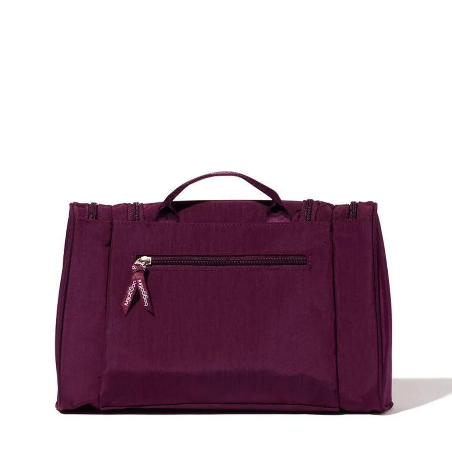 Baggallini Travel Toiletry Kit