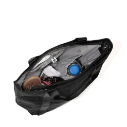 Baggallini Via Crossbody Tote
