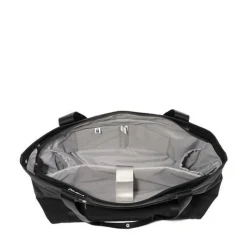 Baggallini Via Tote