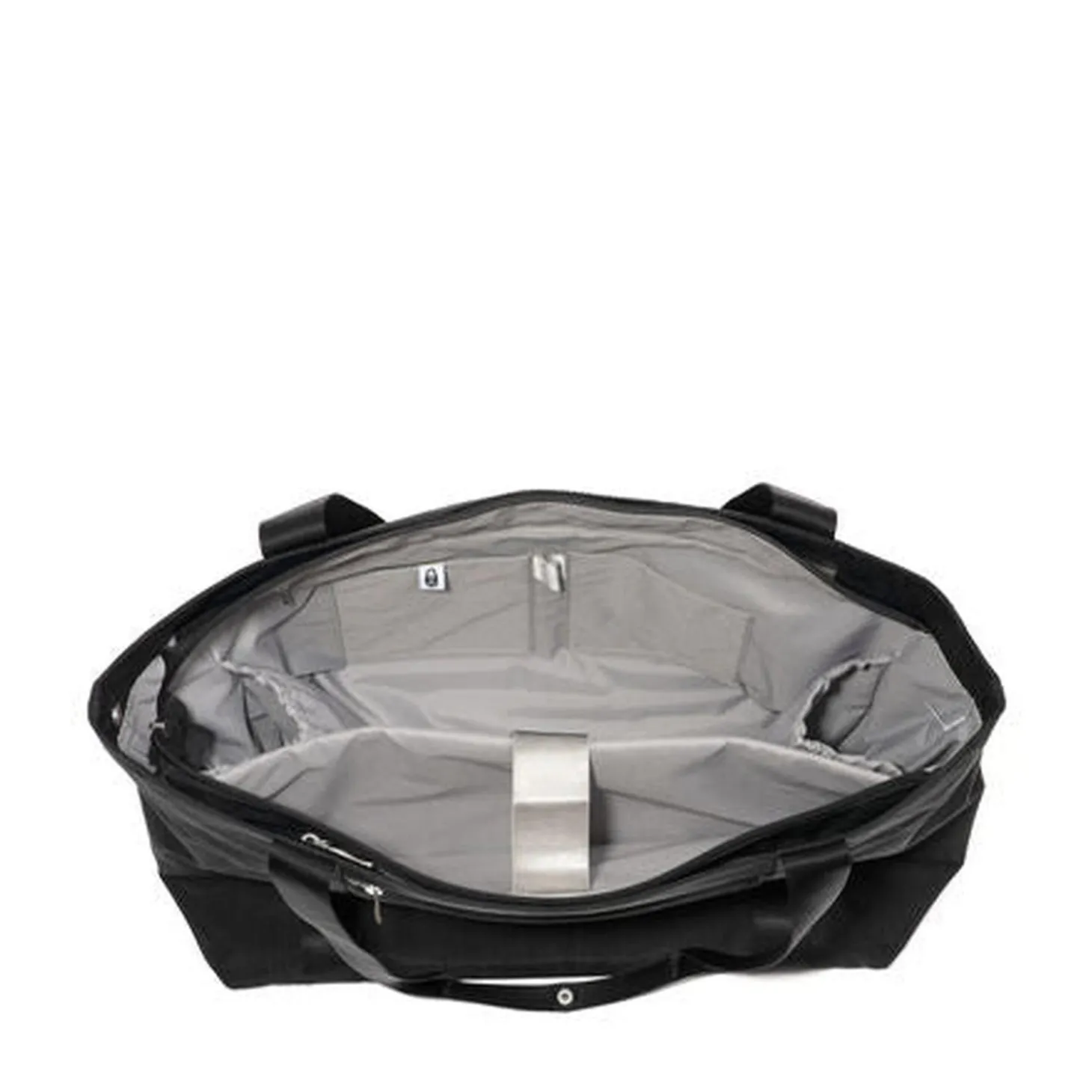 Baggallini Via Tote
