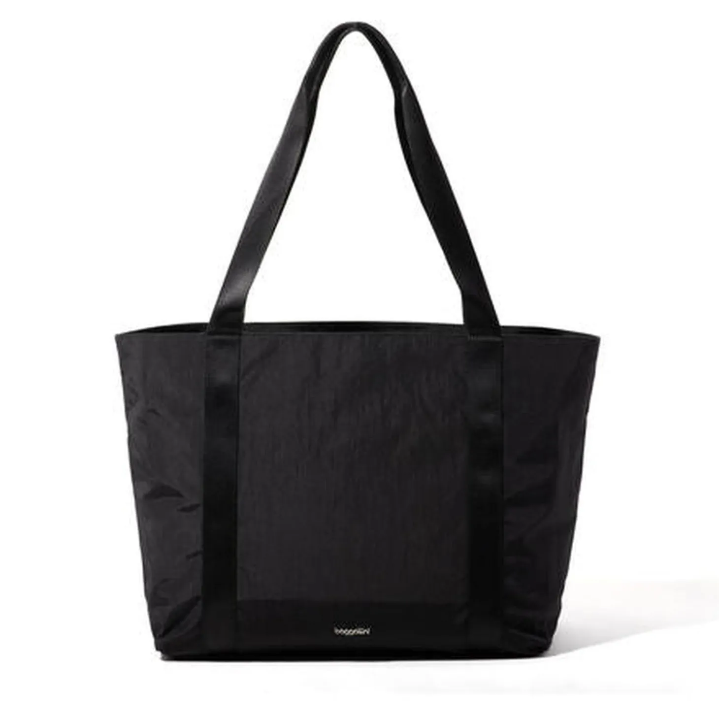 Baggallini Via Tote