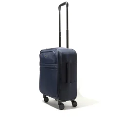 Baggallini 4 Wheel Carry-on