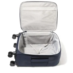 Baggallini 4 Wheel Carry-on