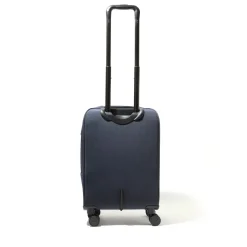 Baggallini 4 Wheel Carry-on